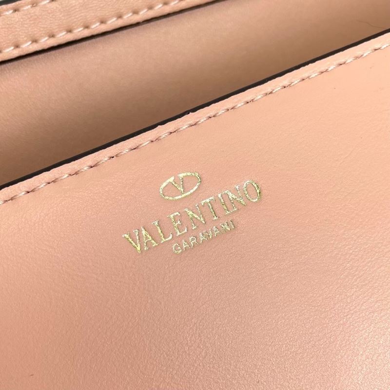 Valentino Satchel Bags